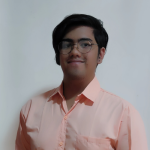 Nathaniel George Regalado-Freelancer in Kalibo,Philippines