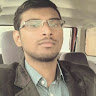 Samiullah Ahmed-Freelancer in ,Pakistan
