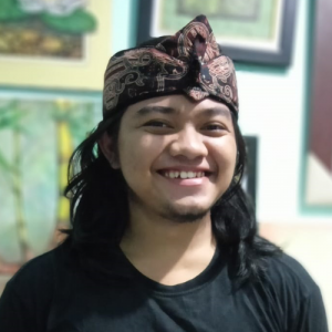challocahya-Freelancer in Jombang,Indonesia