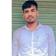 Mohammad Hussain Rafugar-Freelancer in Vijayapura,India