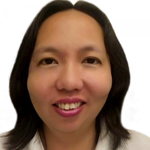 Zaerelle Linggahan-Freelancer in Binan,Philippines