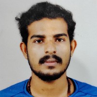 Vishnu Babu-Freelancer in Thrissur,India
