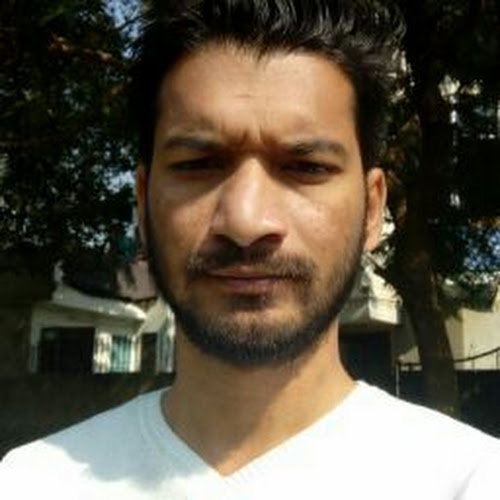 Raj D-Freelancer in Jaipur,India