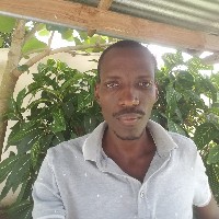 Mugisha Hezekiah-Freelancer in Morogoro Rural,Tanzania