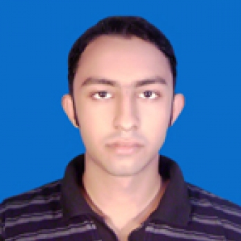 Farhan Tanvir-Freelancer in Rajshahi,Bangladesh