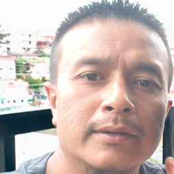 Hubert Fancon-Freelancer in Shillong,India