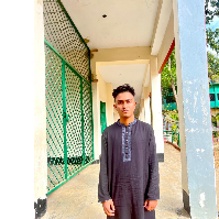 Akib Ahmed-Freelancer in Coxsbazar,Bangladesh