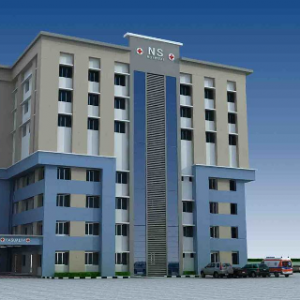 Ar. Haritha Haridas-Freelancer in Ernakulam,India