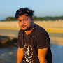 Junaid Khan-Freelancer in Bhubaneshwar,India