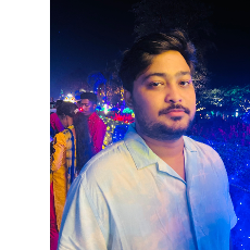 Junaid Khan-Freelancer in Jamshedpur,India