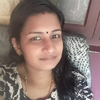 Savitha K-Freelancer in Thrissur,India