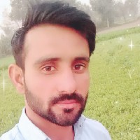 Muhammad Amir-Freelancer in Abbottabad,Pakistan