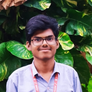 Arivenkkataram Asj-Freelancer in Chennai,India