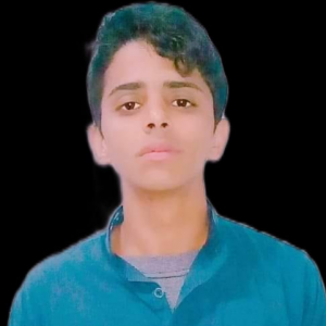 Qadeer Ahmad-Freelancer in Attock,Pakistan