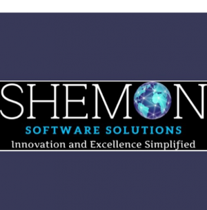 Shemon Software Solutions-Freelancer in Mumbai,India
