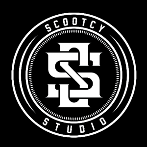 Scootcy Studio-Freelancer in Yogyakarta,Indonesia
