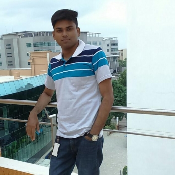Prabhakar Dy-Freelancer in Hyderabad,India