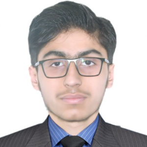 Sharjeel Khan-Freelancer in Lahore,Pakistan