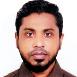 Mahamudul Hasan-Freelancer in Dhaka,Bangladesh