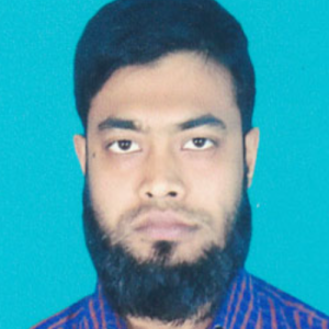 Motaharul Hasan-Freelancer in Mohanpur,Bangladesh
