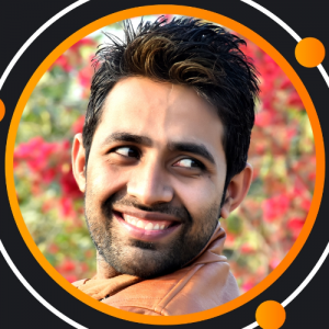 Deepak Rohilla-Freelancer in Sirsa Haryana,India