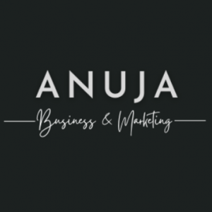 Anuja Bhasin-Freelancer in ,India