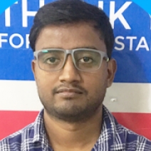 Dashrath Kumar-Freelancer in jaipur,India