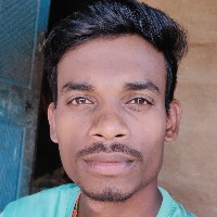 Kanaka Shankar-Freelancer in Adilabad,India