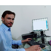 Muhammad Aqib-Freelancer in islamabad,Pakistan