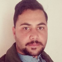Shahid Ullah-Freelancer in Lower Dir,Pakistan