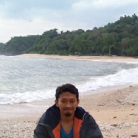 Ahrozu Junda-Freelancer in Jember-Jawa Timur,Indonesia