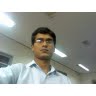 Ramesh Prasad-Freelancer in Durgapur,India