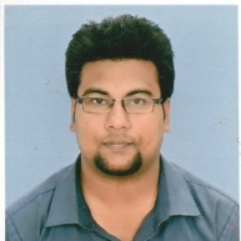 Gaurav Mishra-Freelancer in Ghaziabad,India