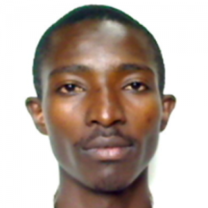 Mika Yunusu-Freelancer in Kigali,Rwanda
