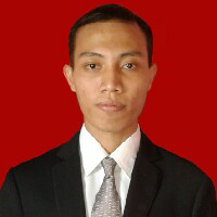 Amir Saribudin-Freelancer in Jakarta,Indonesia