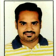 Abhijeet Zamre-Freelancer in ,India