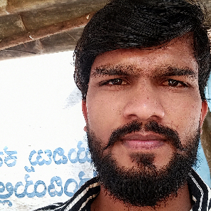Anil Kumar-Freelancer in Davangere,India
