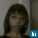 Felicia Powell-Freelancer in Washington D.C. Metro Area,USA