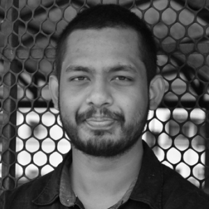 Manish Rao-Freelancer in Bhopal,India