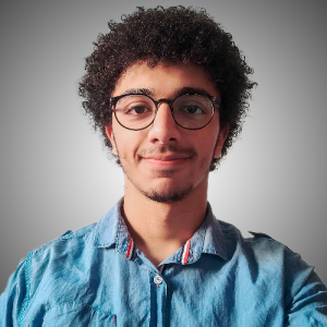Faris Ehab-Freelancer in Alexandria, Egypt,Egypt