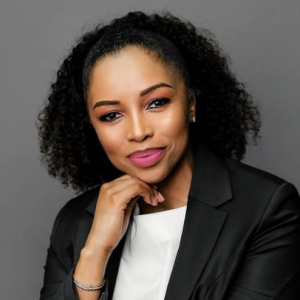Mary Jane-Freelancer in Ebonyi,Nigeria
