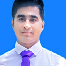 Mohammad Hasnain-Freelancer in Dhaka,Bangladesh