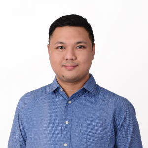 Roger Jr Llagas-Freelancer in Tanza Cavite,Philippines