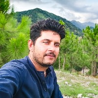 Zahid Khan-Freelancer in Kurram Agency,Pakistan