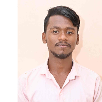 Govind Nayak-Freelancer in Balod Chattisgarh,India