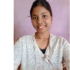 Priyanka Singh-Freelancer in Jabalpur,India