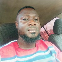 Badmus Shina-Freelancer in Abuja,Nigeria