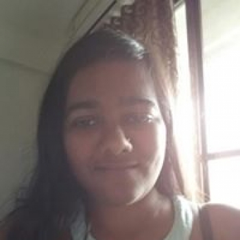 Kumudini Rana-Freelancer in Kalyan, Maharashtra.,India