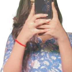 Abhilasha Kumari-Freelancer in Patna,India