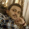 Harshit Gupta-Freelancer in KANPUR,India